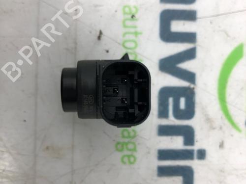 Electronic module OPEL VIVARO C Van (K0) 1.5 | BP19102921M83 - Image 5