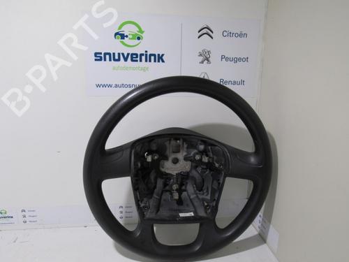 Used Steering wheel Steering wheel 37262903 37262903