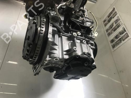 Engine DACIA SANDERO III 1.0 TCe 110 | BP38347383M1 - Image 6