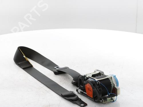 Front left seatbelt RENAULT KADJAR (HA_, HL_) 1.2 TCe 130 (HLMR) | BP29427002I26 - Image 7
