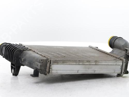 Intercooler OPEL VIVARO C Van (K0) 2.0 | BP37072222M30 - Image 5