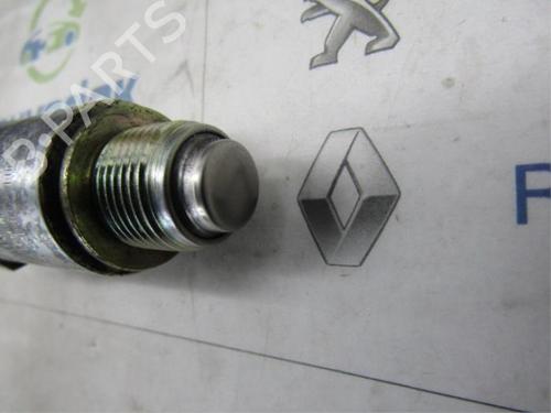 Electronic sensor RENAULT TRUCKS MASCOTT Van 130.35 | BP40567341M84 - Image 3