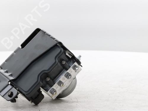 ABS pump RENAULT CLIO V (B7_) 1.6 E-TECH 145 (B7MU) | BP34563457M43  - Image 9