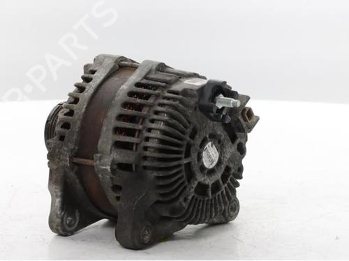 Gearbox OPEL VIVARO B Van (X82) 1.6 CDTI (05) | BP40614236M3 - Image 9