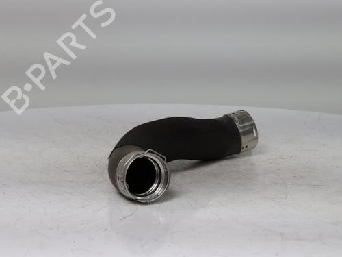 Intercooler pipe BMW X1 (U11) xDrive 25 e Plug-in-Hybrid | BP34564303M127 - Image 6