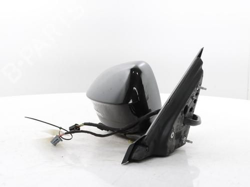 Right mirror RENAULT MEGANE E-TECH SUV EV60 (BNJ1) | BP40527365C27 - Image 3