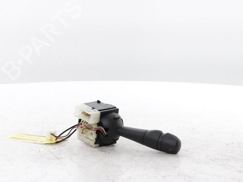 Headlight switch RENAULT TWINGO III (BCM_, BCA_) Z.E: (BCA1) | BP30866670I24 - Image 6
