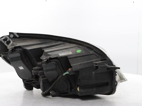 Left headlight PEUGEOT EXPERT Van (V_) 2.0 BlueHDi 120 | BP34564047C28  - Image 7