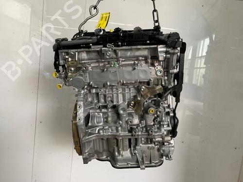 Engine LEXUS UX (_AA1_, _AH1_, _MA1_) 300h (MZAH11) | BP36701984M1 - Image 3