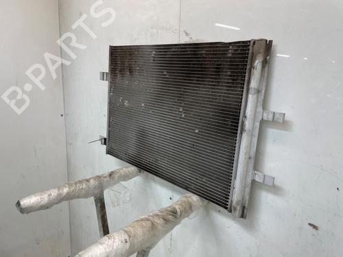 AC radiator RENAULT AUSTRAL E-TECH 200 Hybrid (HGM2) | BP40542695M32 - Image 2