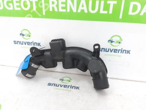 Other PEUGEOT 5008 II (MC_, MJ_, MR_, M4_) 1.6 THP 165 (M45GZW, M45GYW, M45GYV) | BP30185576O1 