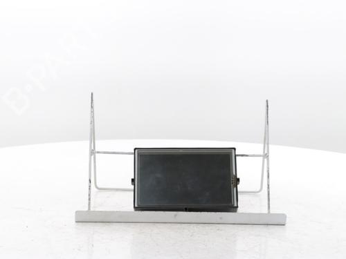 Used Display monitor Display monitor 30757542 30757542