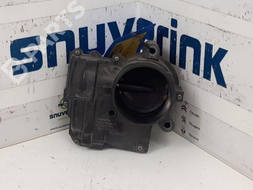 throttle-body-peugeot-2008-i-cu_-16-vti-v862419080-163673-2013-10796749 main image
