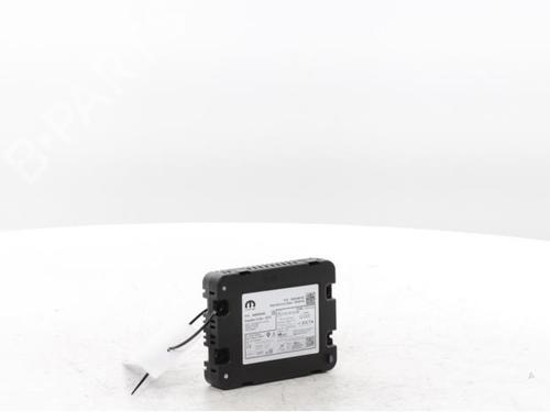Electronic module PEUGEOT BOXER Van 2.2 BlueHDi 140 | BP30757821M83 - Image 10