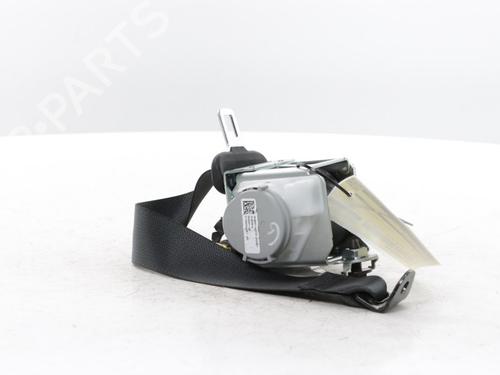 Rear left seatbelt RENAULT 4 E-Tech 150 (PDA1) | BP38409241I29 - Image 6