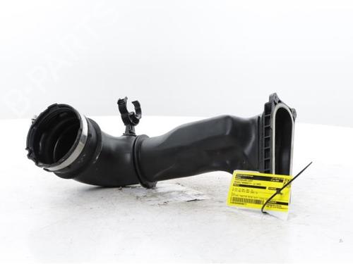Used Pipe Pipe RENAULT KANGOO III Box Body/MPV E-Tech Electric (FJJA) (122 hp) 40588170 40588170