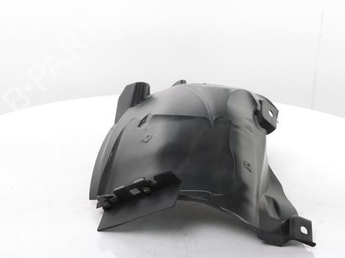 Other RENAULT ZOE (BFM_) ZOE | BP30186757O1