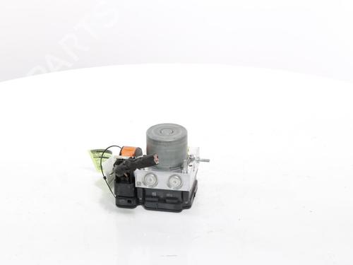 ABS pump OPEL ASTRA L (OV5) 1.5 Turbo D (FBYHZT, FBYHZJ) | BP27287478M43 - Image 5