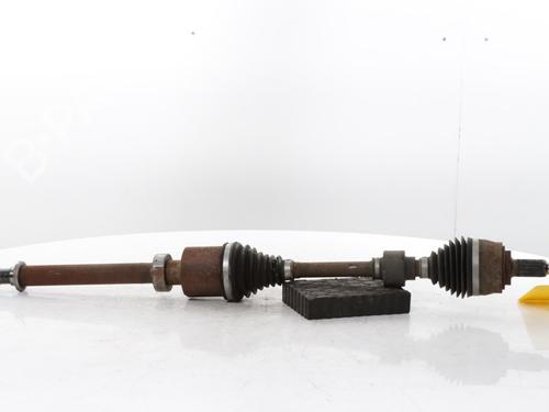 Right front driveshaft RENAULT ARKANA I (LCM_, LDN_) 1.6 E-TECH 145 (LDMU) | BP31961051M39