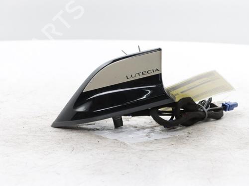 Antenne/Base RENAULT CLIO V (B7_) 1.0 TCe 90 (B7MT) | BP38110545C140 - Image 5