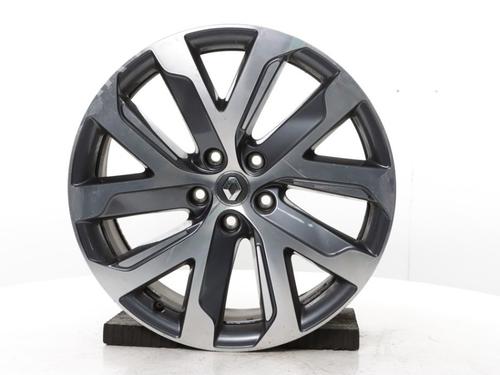 Used Rim Rim 37262827 37262827