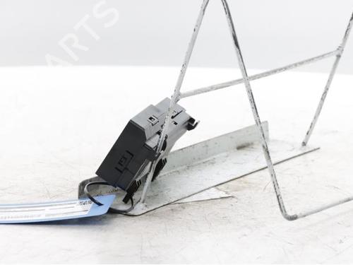 Electronic module PEUGEOT PARTNER Box Body/MPV (K9) 1.5 BlueHDI 130 | BP40587734M83 - Image 5
