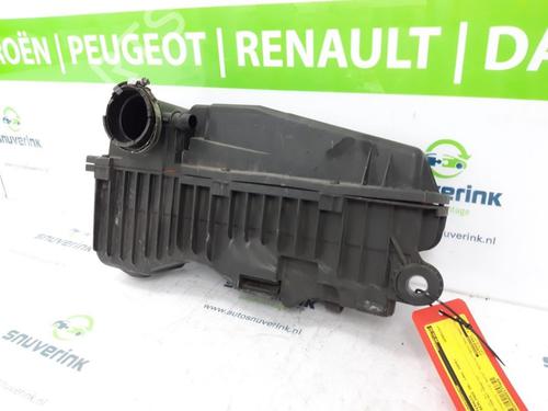 Used Air filter box Air filter box 38777875 38777875