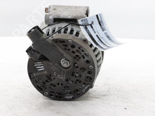 Used Alternator Alternator 34566645 34566645