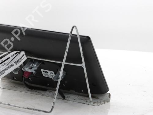 Display FORD KUGA III (DFK) 2.5 Duratec PHEV | BP39508210C48 - Image 7