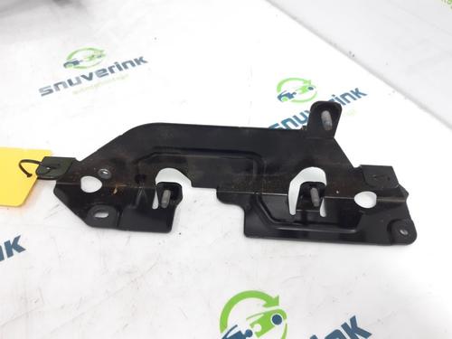 other-renault-twingo-iii-bcm_-bca_-ze-bca1-673626206r-2014-22392116 main image