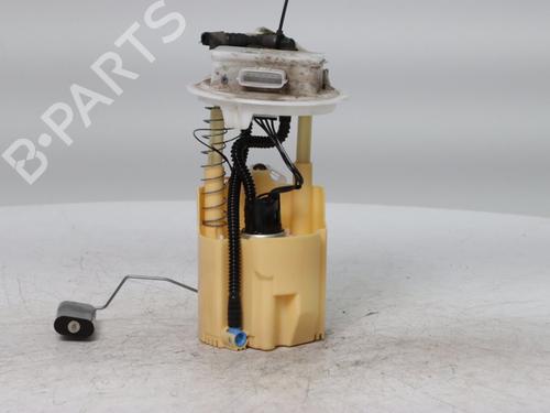 Fuel pump RENAULT TRAFIC III Van (FG_) 2.0 dCi 170 (FGMM, FGMV) | BP36538258M76 - Image 4