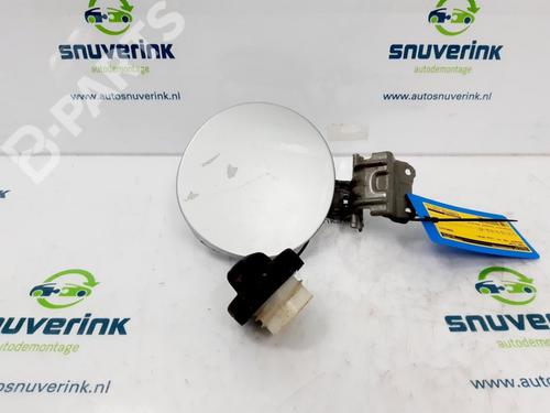 fuel-flap-peugeot-108-10-vti-b000890180-2014-10804126 main image