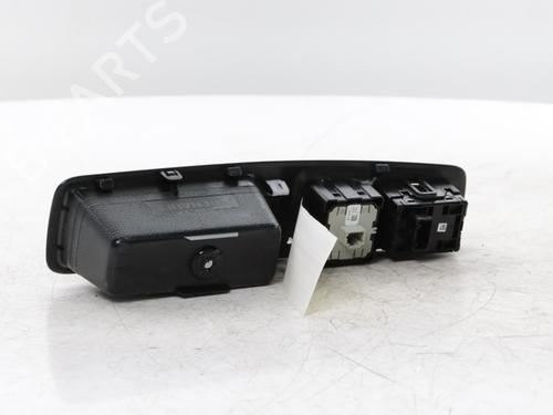 Switch RENAULT MASTER IV Van (F8__) BLUE DCI 170 (F8M4) | BP34565956I30 - Image 5