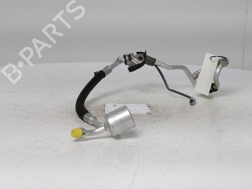 AC radiator RENAULT 4 E-Tech 150 (PDA1) | BP38264132M32 - Image 4