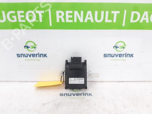 Used Control unit Control unit 19113207 19113207