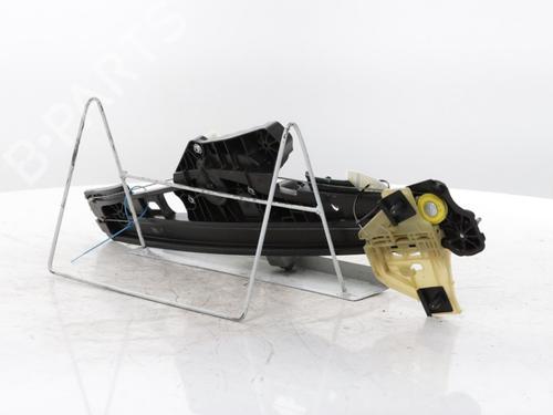 Front left window mechanism RENAULT CAPTUR II (HF_) E-TECH 145 (HFMU) | BP34564803C22  - Image 7