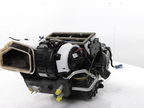 Heater matrix box PEUGEOT 508 II (FB_, FH_, F3_) PureTech 130 (FBHNSR) | BP30186294M61 