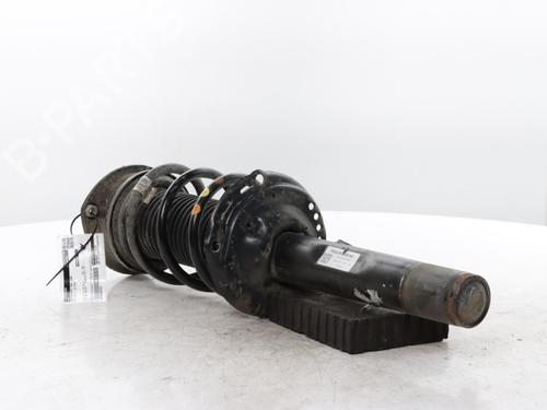Left front shock absorber VW T-ROC (A11, D11) 1.5 TSI | BP34565598M16 - Image 2