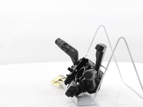 Devioluci RENAULT AUSTRAL TCe 160 (HGMJ) | BP29069022I23 - Image 3