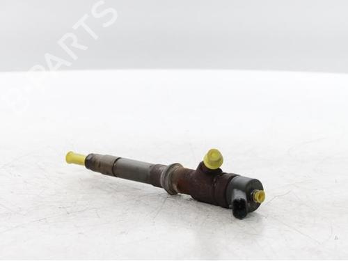 Injector FIAT DUCATO Platform/Chassis (250_) 130 Multijet 2,3 D | BP40586432M100 - Image 2