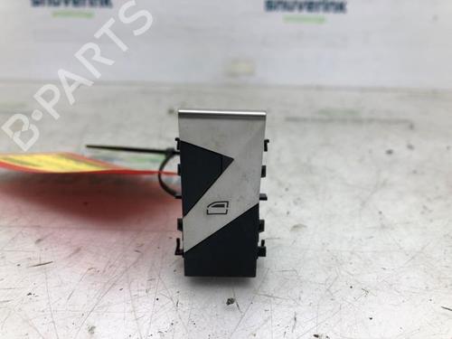 Used Switch Switch DS DS 7 (J4_, JC_) E-TENSE 4x4 300 (J45GBU) (299 hp) 40580869 40580869