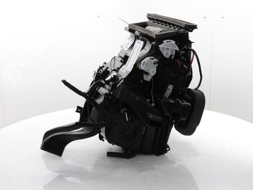 Heater matrix box DACIA DUSTER (PYM_, PYN_) 1.6 HYBRID 140 | BP29241734M61 - Image 6