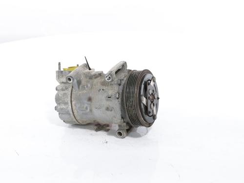 AC compressor CITROËN C3 II (SC_) 1.6 HDi | BP27287621M34  - Image 7