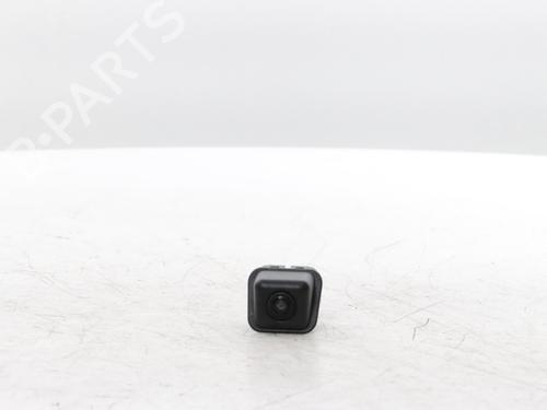 Câmera RENAULT TWINGO III (BCM_, BCA_) Z.E: (BCA1) (82 hp) 30866681