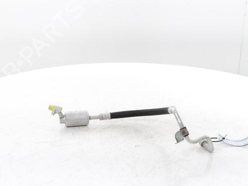 AC pipe PEUGEOT 3008 II SUV (MC_, MR_, MJ_, M4_) Hybrid | BP30186490M126 