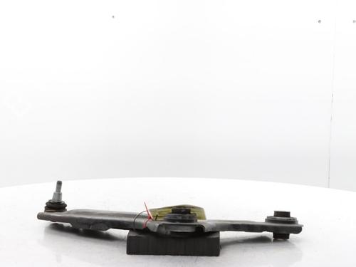 Right front suspension arm RENAULT CAPTUR II (HF_) TCe 90 (HFM6) | BP31050322M13