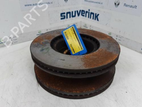 other-peugeot-expert-van-v_-16-bluehdi-95-9805260180-2016-13191696 main image