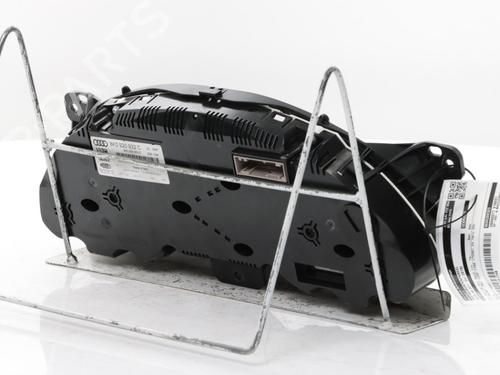 Instrument cluster AUDI A4 B8 (8K2) 1.8 TFSI | BP38459985C47 - Image 7