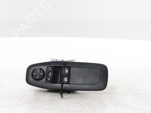 Used Switch Switch 36538232 36538232
