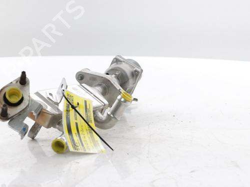 Egr DACIA SANDERO III 1.0 TCe 90 | BP39267630M69 - Image 9